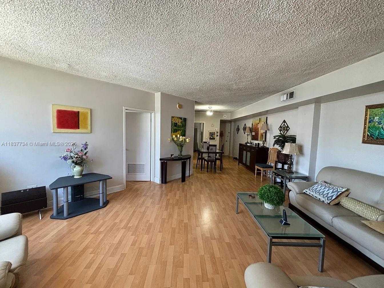 Small Image of 825 BRICKELL BAY DR #847, Miami Number 11