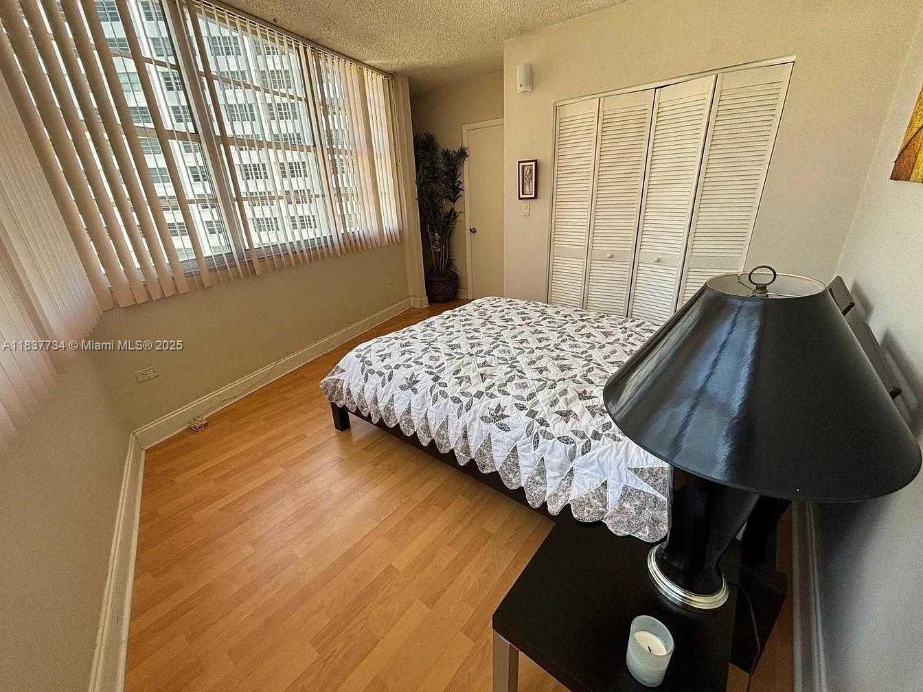 Small Image of 825 BRICKELL BAY DR #847, Miami Number 17