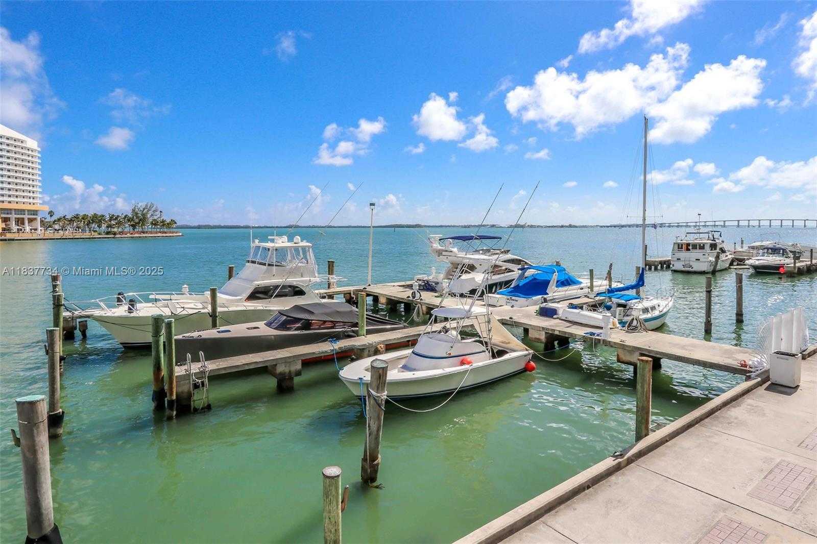 Small Image of 825 BRICKELL BAY DR #847, Miami Number 34