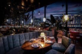 Small Image of 825 BRICKELL BAY DR #847, Miami Number 38