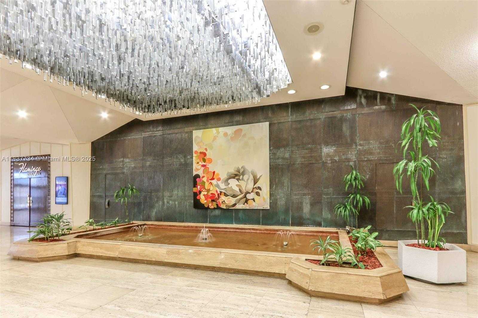 Small Image of 825 BRICKELL BAY DR #847, Miami Number 39