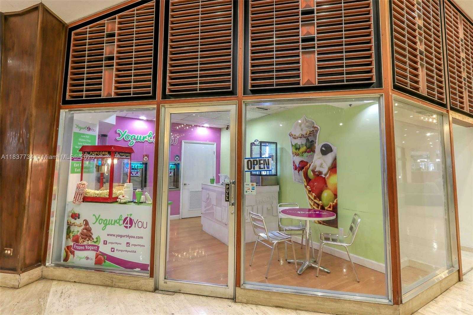 Small Image of 825 BRICKELL BAY DR #847, Miami Number 46