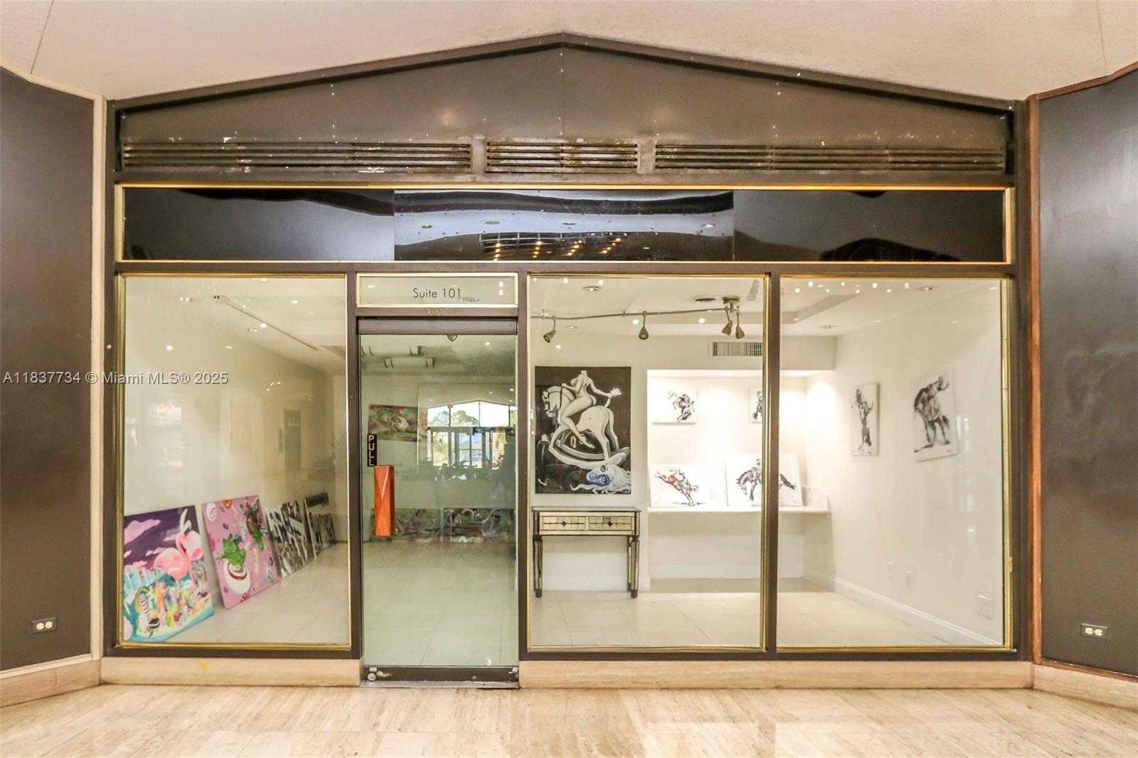 Small Image of 825 BRICKELL BAY DR #847, Miami Number 48