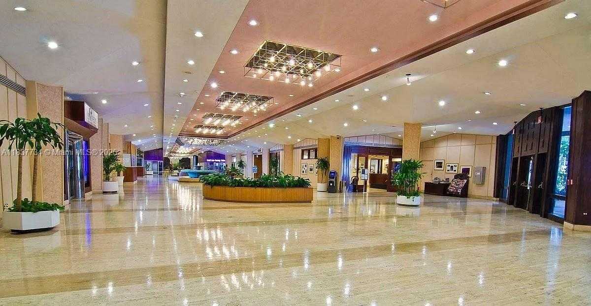 Small Image of 825 BRICKELL BAY DR #847, Miami Number 51