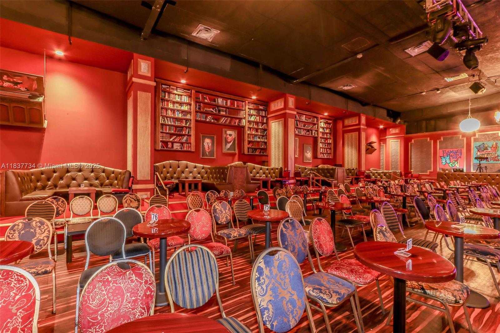 Small Image of 825 BRICKELL BAY DR #847, Miami Number 53