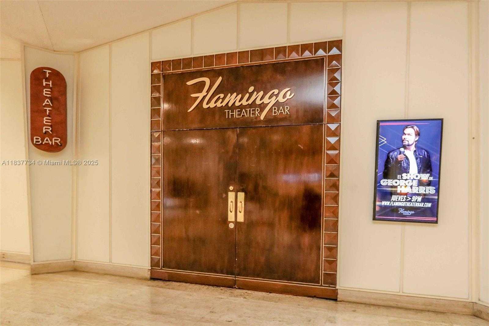 Small Image of 825 BRICKELL BAY DR #847, Miami Number 54