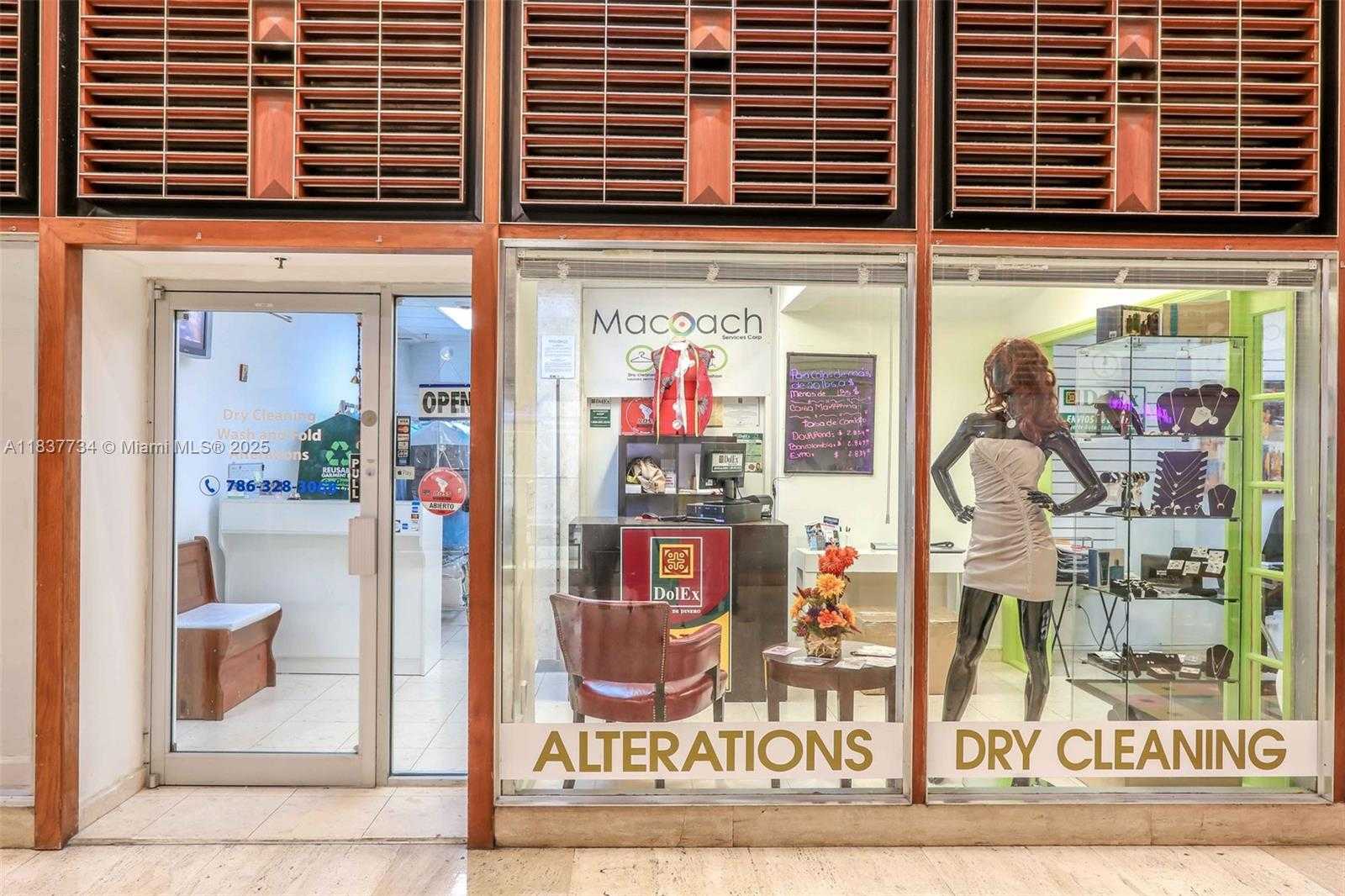 Small Image of 825 BRICKELL BAY DR #847, Miami Number 57