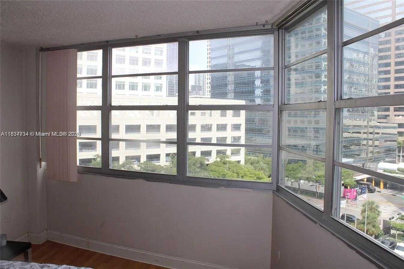 Small Image of 825 BRICKELL BAY DR #847, Miami Number 8