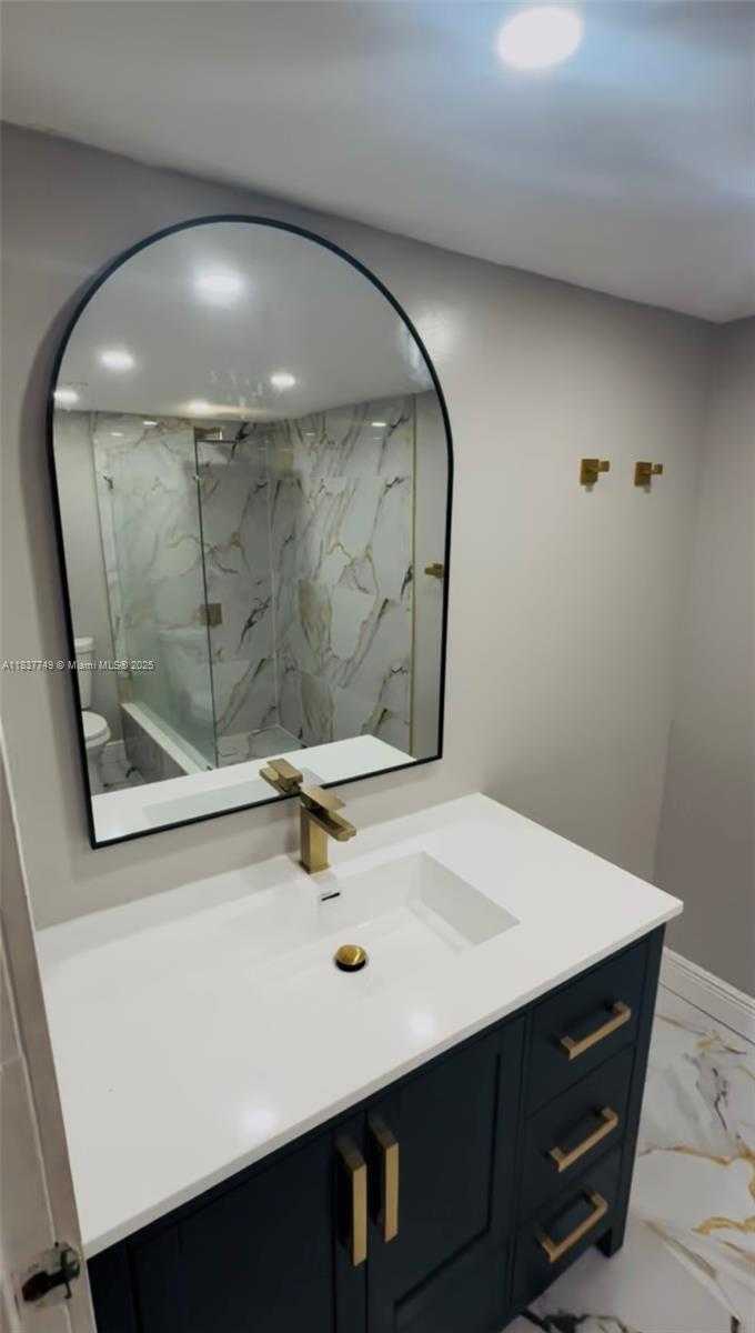 Small Image of 600 NORTH WEST 214TH ST #105, Miami Gardens Number 12