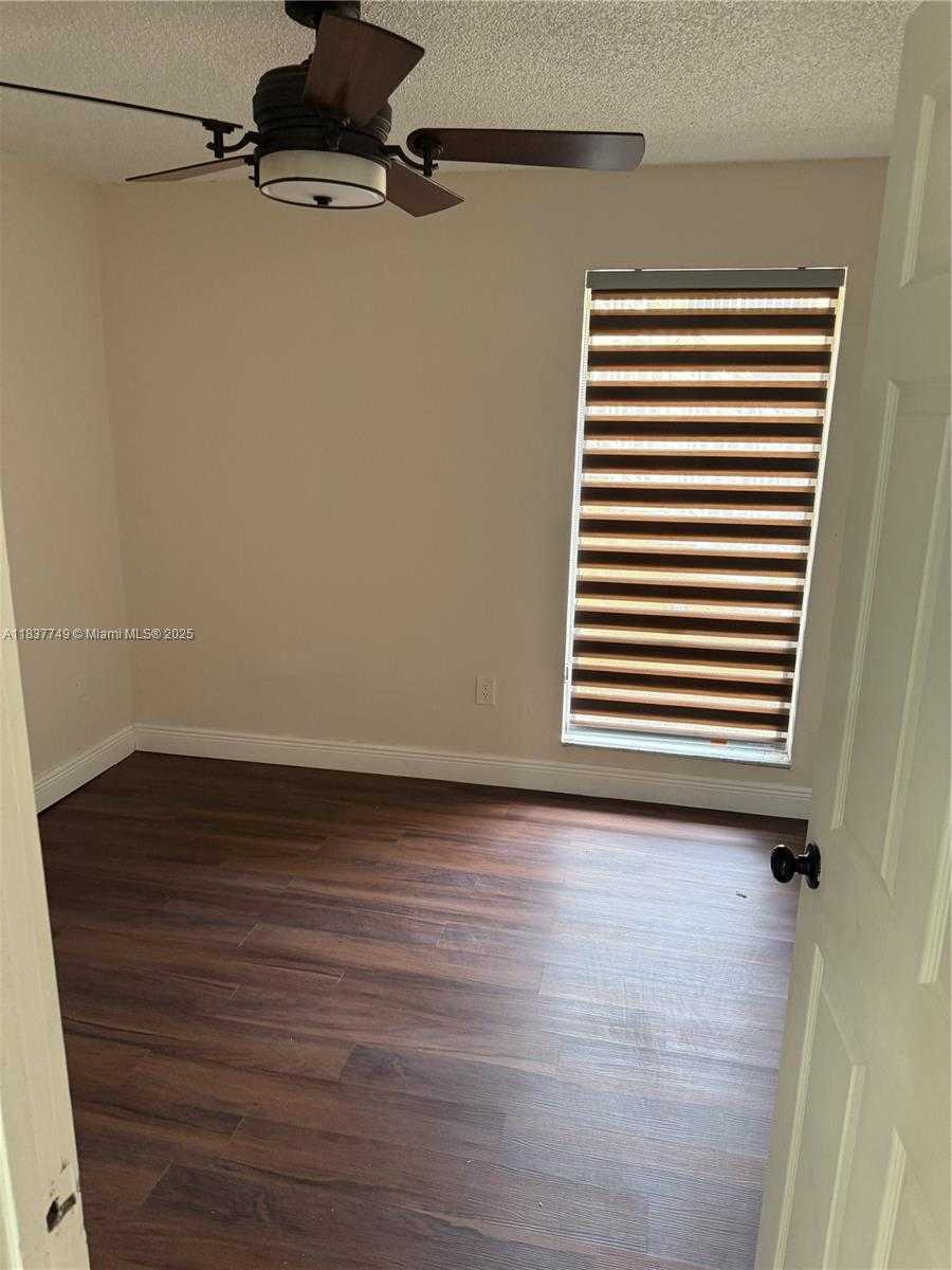 Small Image of 600 NORTH WEST 214TH ST #105, Miami Gardens Number 13