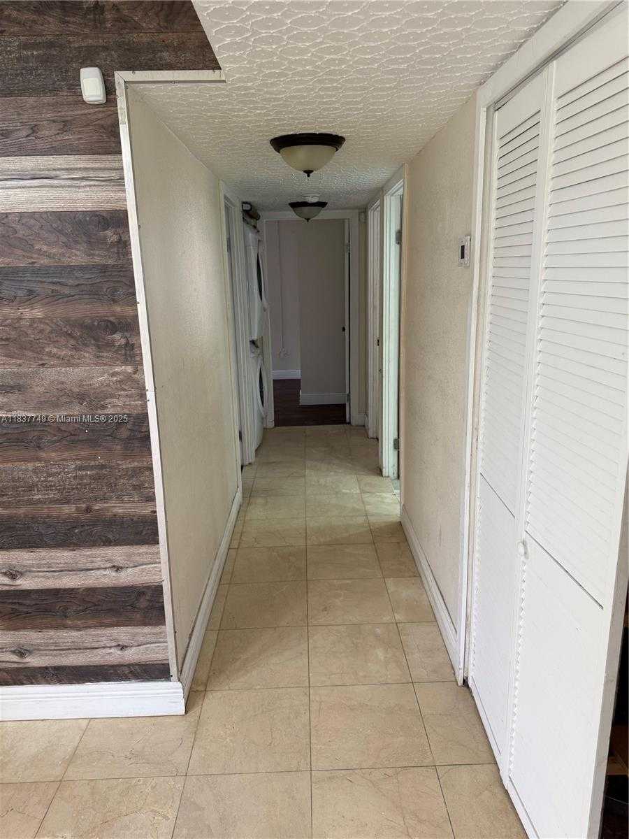 Small Image of 600 NORTH WEST 214TH ST #105, Miami Gardens Number 17