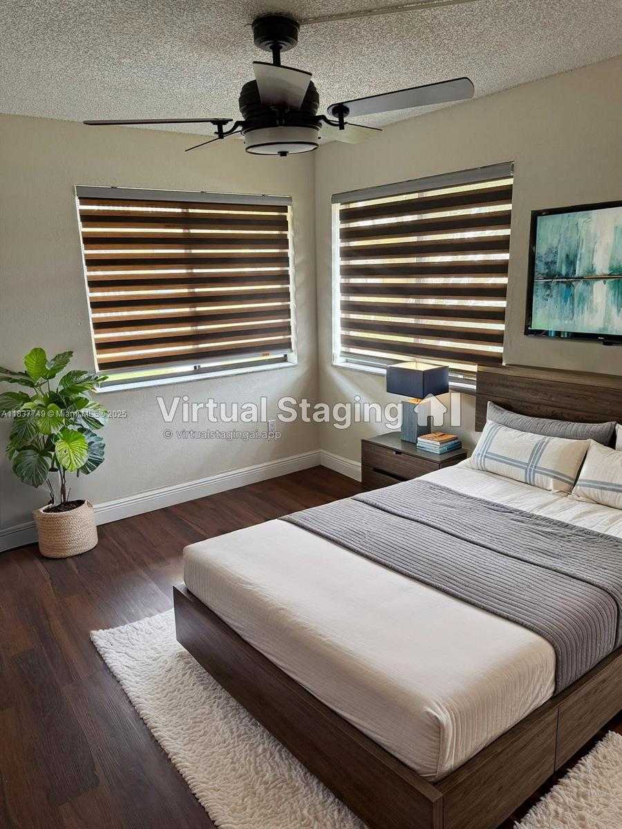 Small Image of 600 NORTH WEST 214TH ST #105, Miami Gardens Number 2