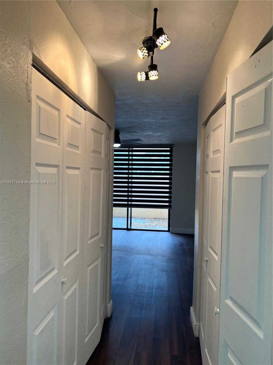 Small Image of 600 NORTH WEST 214TH ST #105, Miami Gardens Number 20