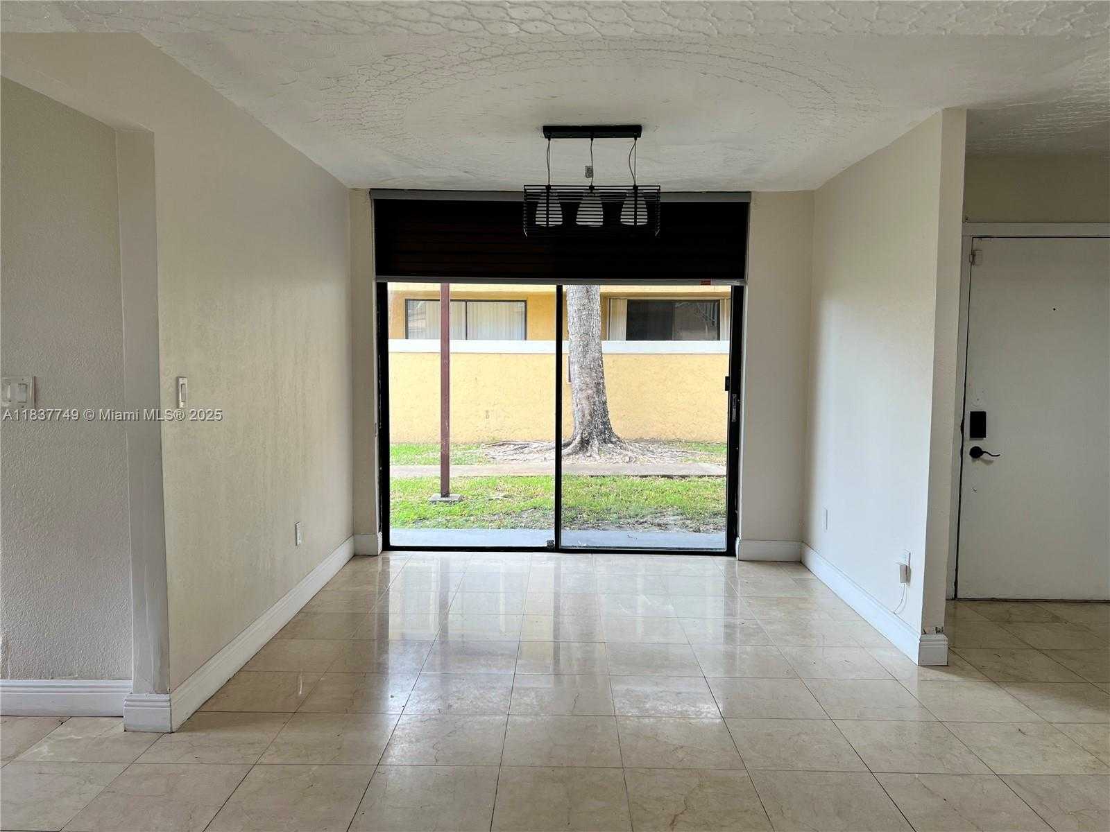 Small Image of 600 NORTH WEST 214TH ST #105, Miami Gardens Number 21
