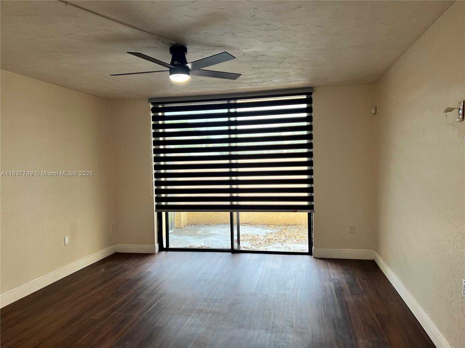 Small Image of 600 NORTH WEST 214TH ST #105, Miami Gardens Number 8