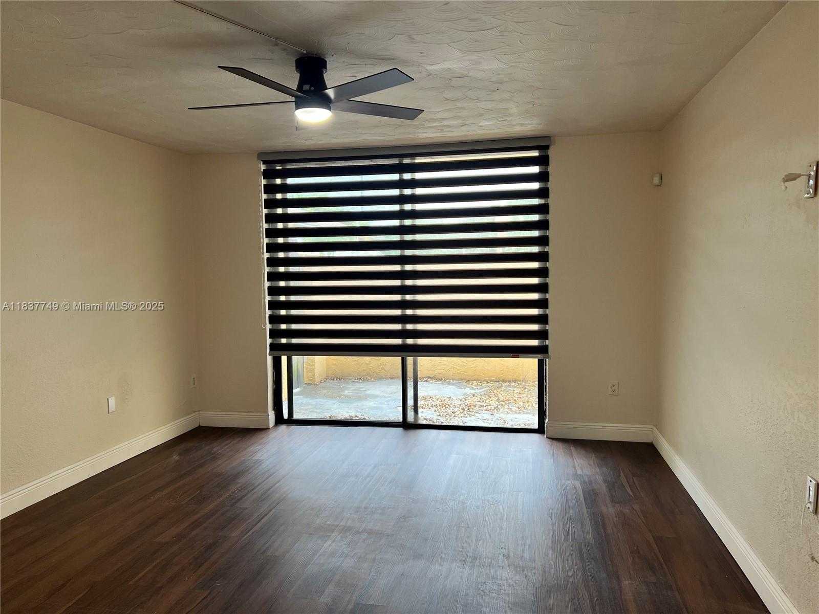 Small Image of 600 NORTH WEST 214TH ST #105, Miami Gardens Number 9
