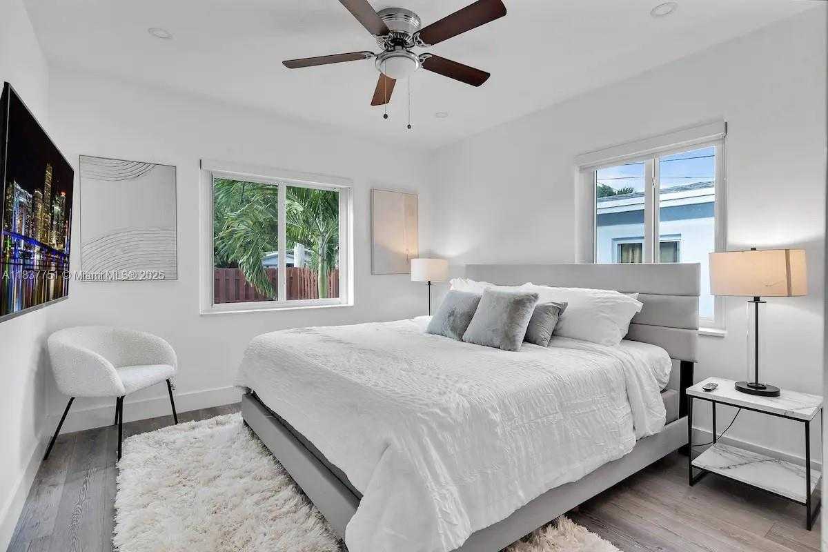 Small Image of 5821 NORTH WEST 1ST AVE #80, Miami Number 10