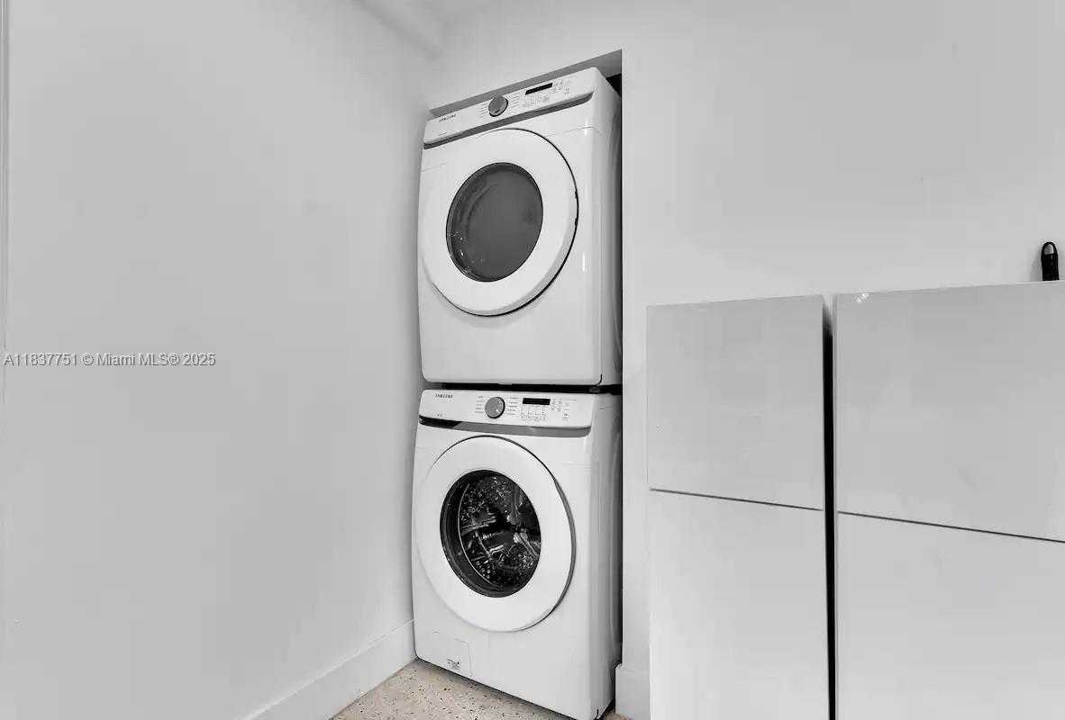Small Image of 5821 NORTH WEST 1ST AVE #80, Miami Number 11