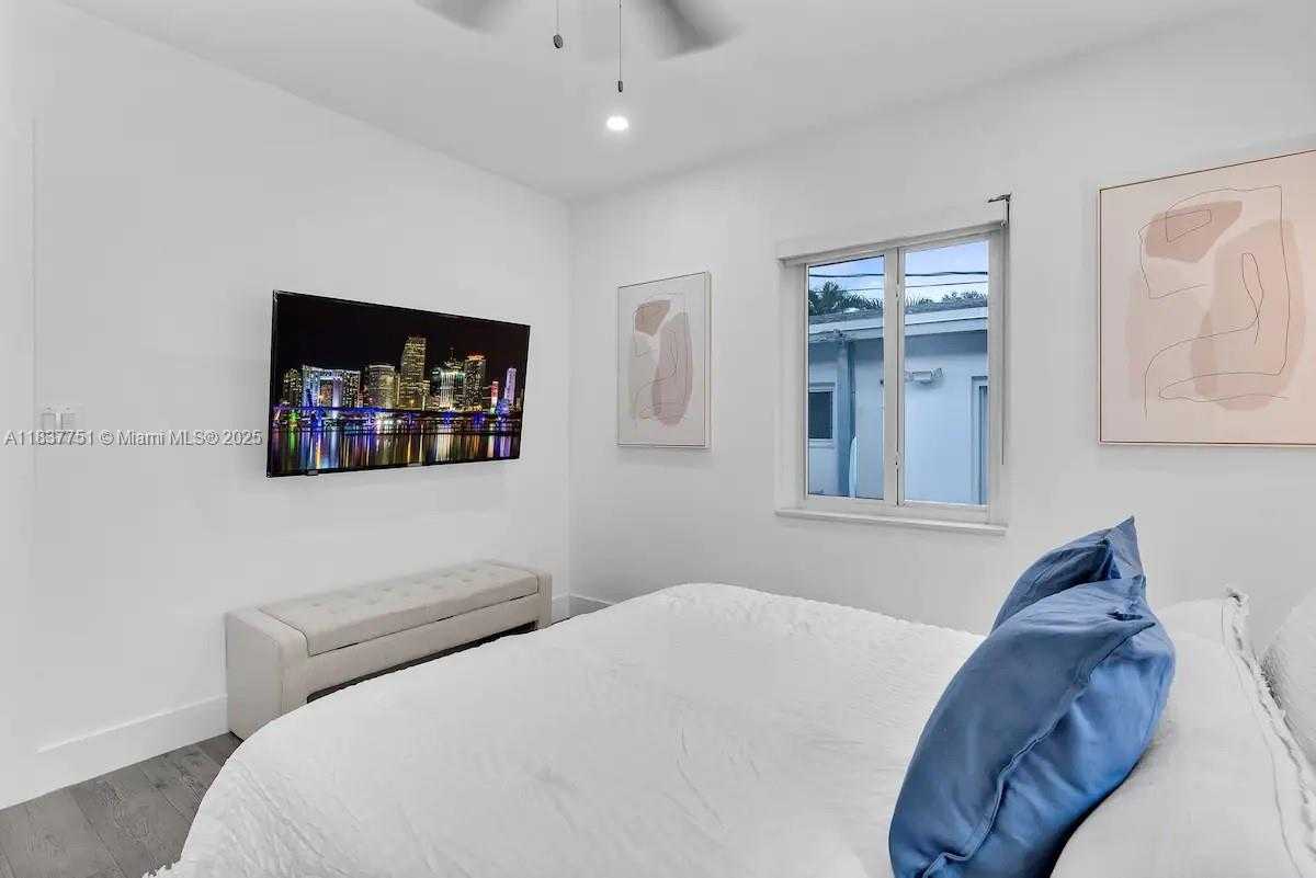 Small Image of 5821 NORTH WEST 1ST AVE #80, Miami Number 12