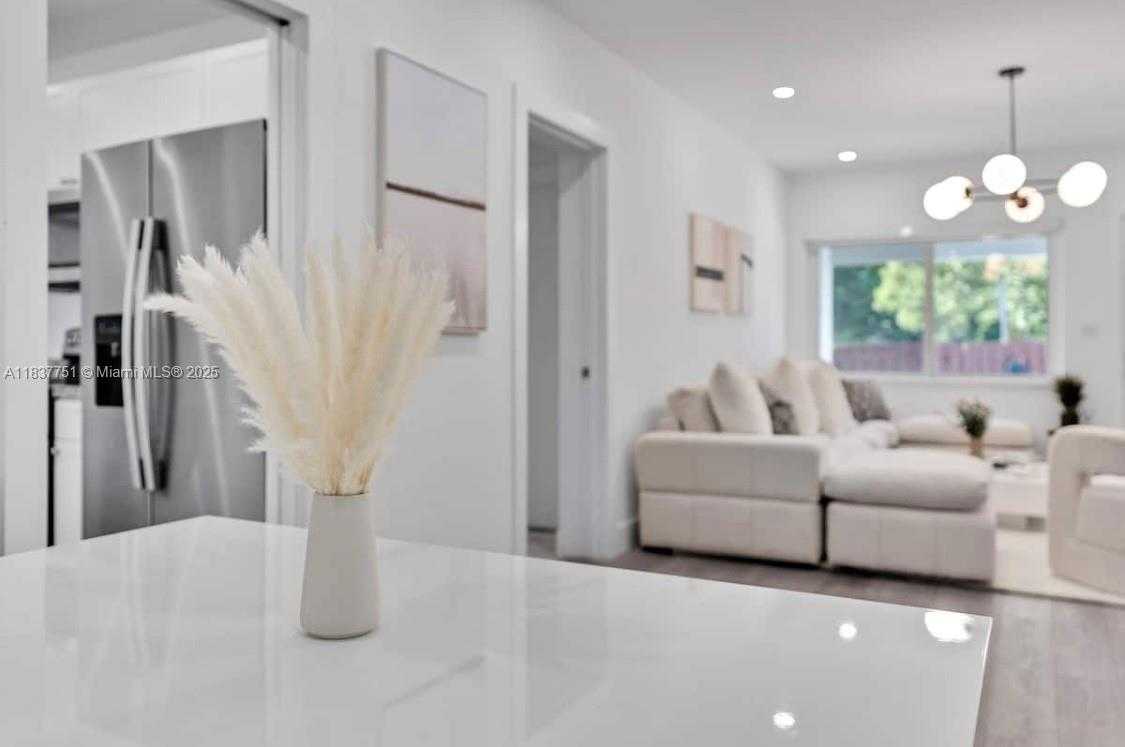 Small Image of 5821 NORTH WEST 1ST AVE #80, Miami Number 14