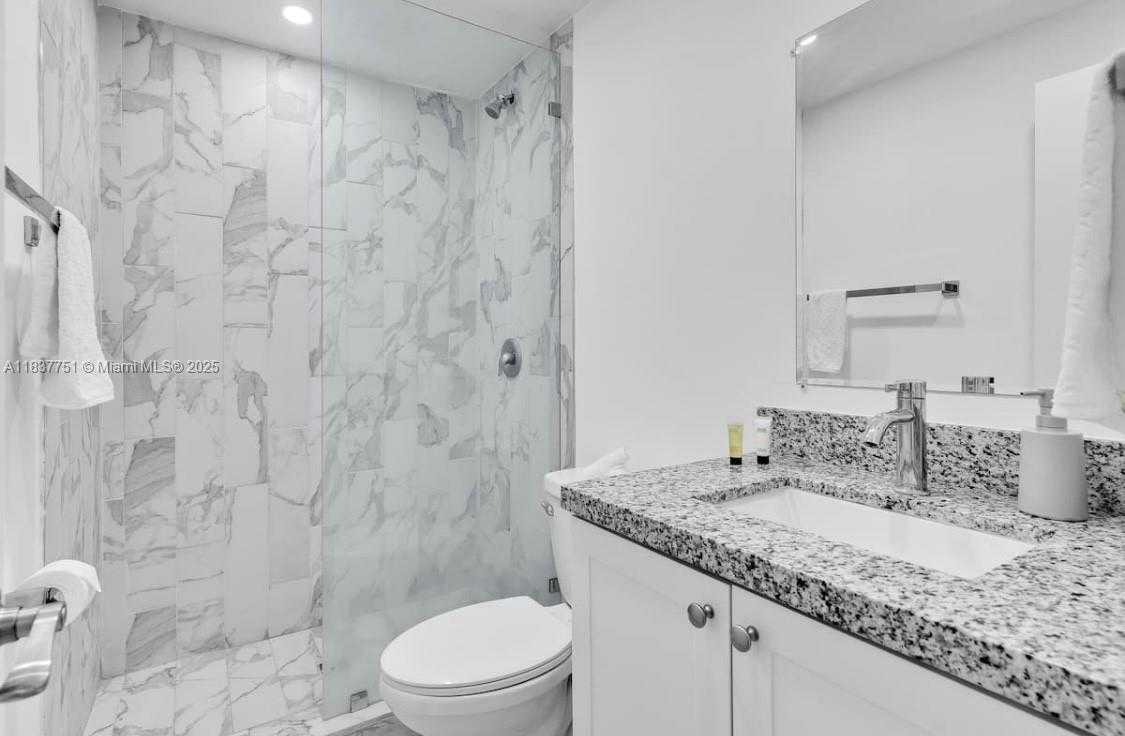 Small Image of 5821 NORTH WEST 1ST AVE #80, Miami Number 18