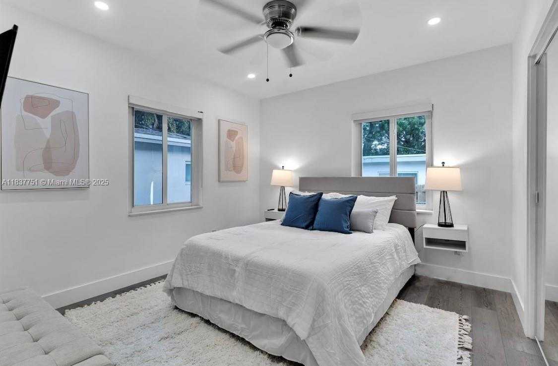 Small Image of 5821 NORTH WEST 1ST AVE #80, Miami Number 19