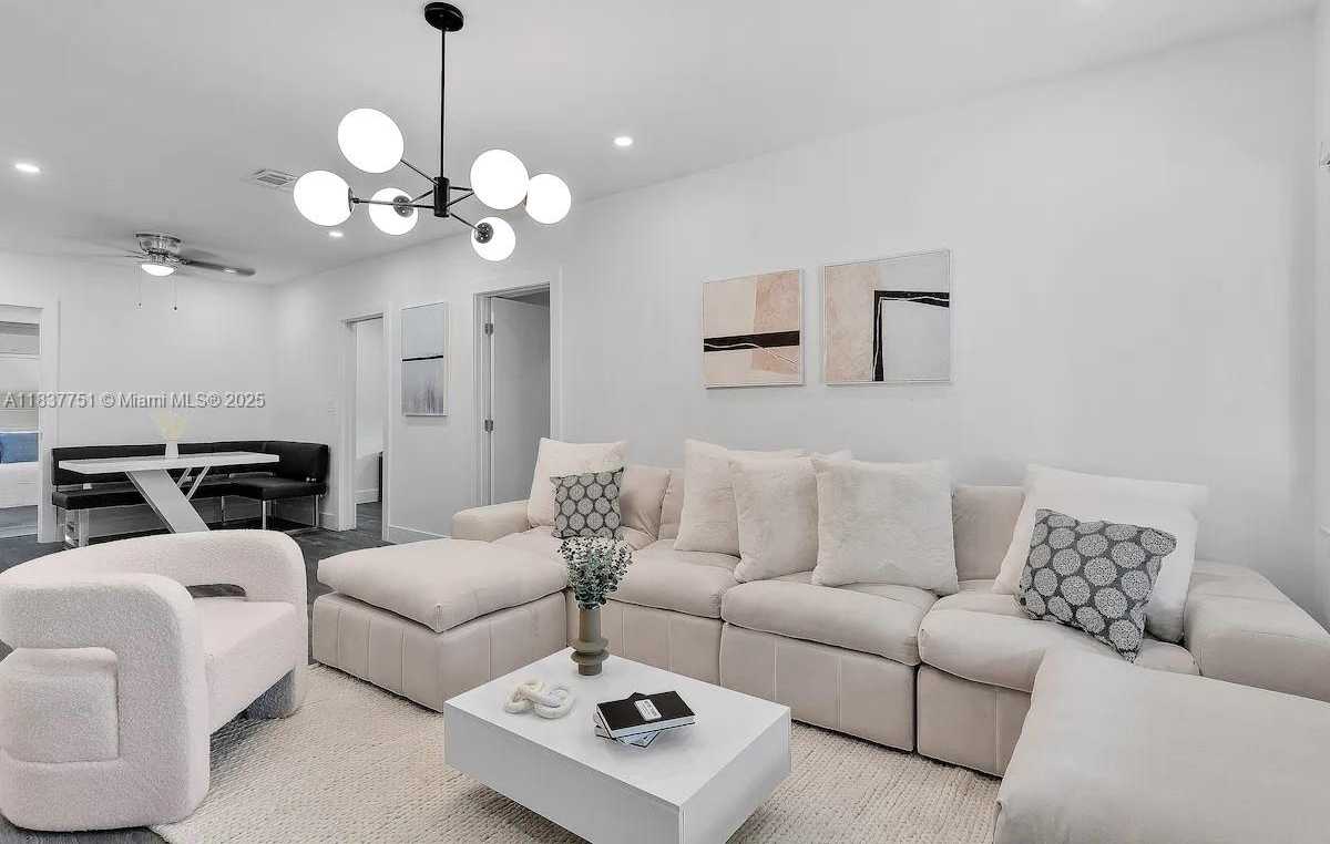 Small Image of 5821 NORTH WEST 1ST AVE #80, Miami Number 2