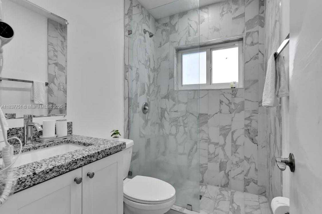 Small Image of 5821 NORTH WEST 1ST AVE #80, Miami Number 20