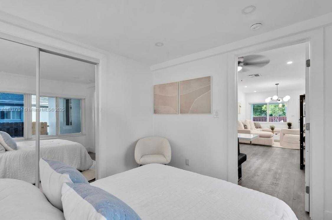 Small Image of 5821 NORTH WEST 1ST AVE #80, Miami Number 21
