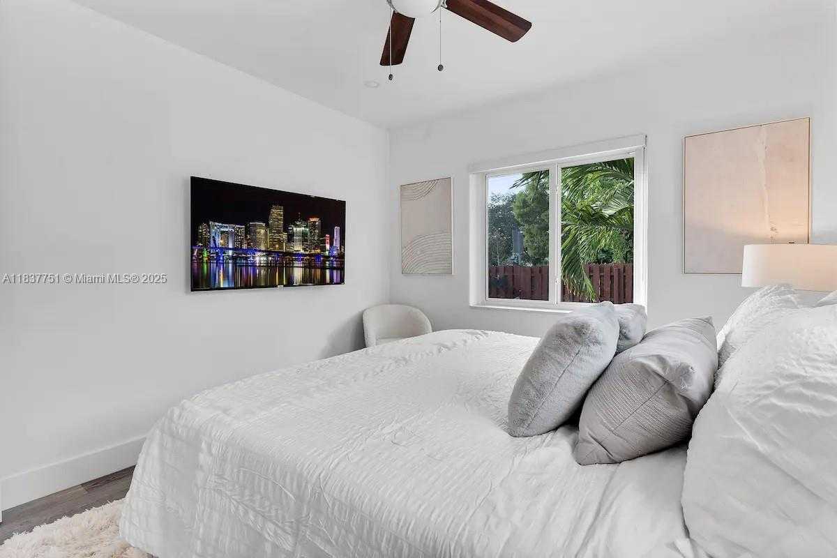 Small Image of 5821 NORTH WEST 1ST AVE #80, Miami Number 3