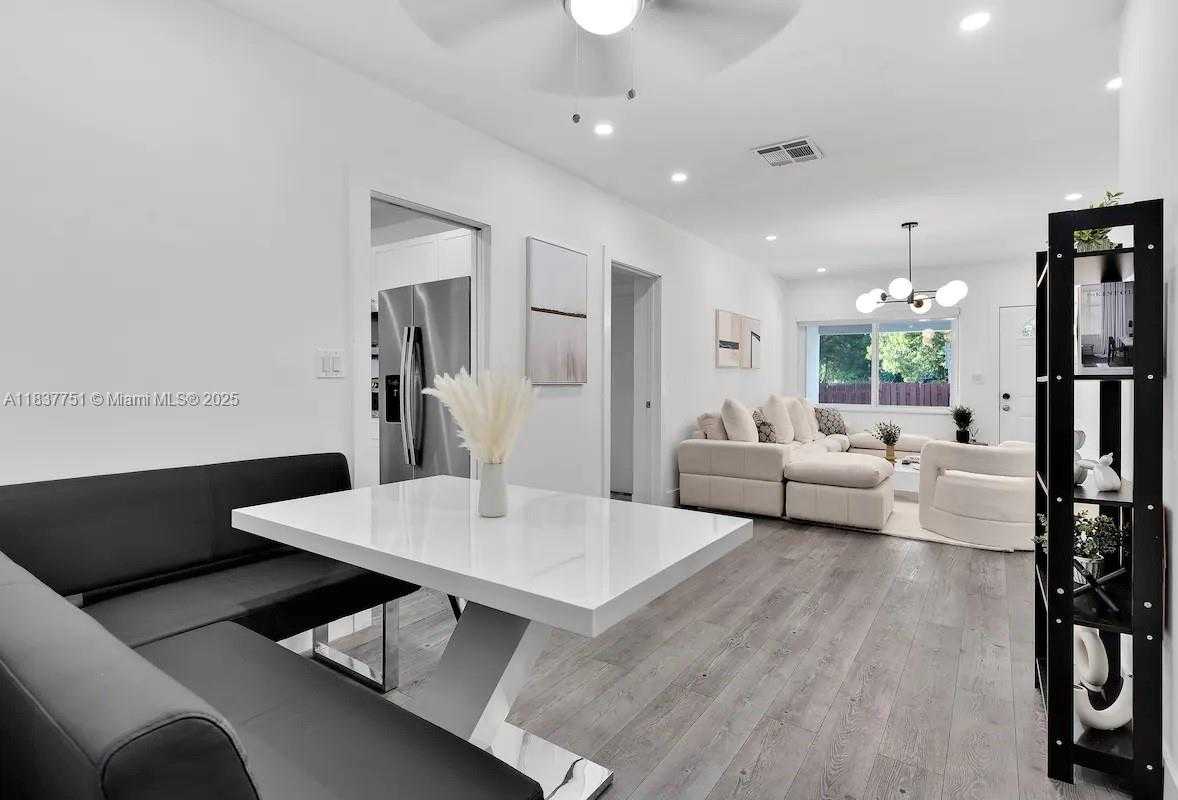 Small Image of 5821 NORTH WEST 1ST AVE #80, Miami Number 5