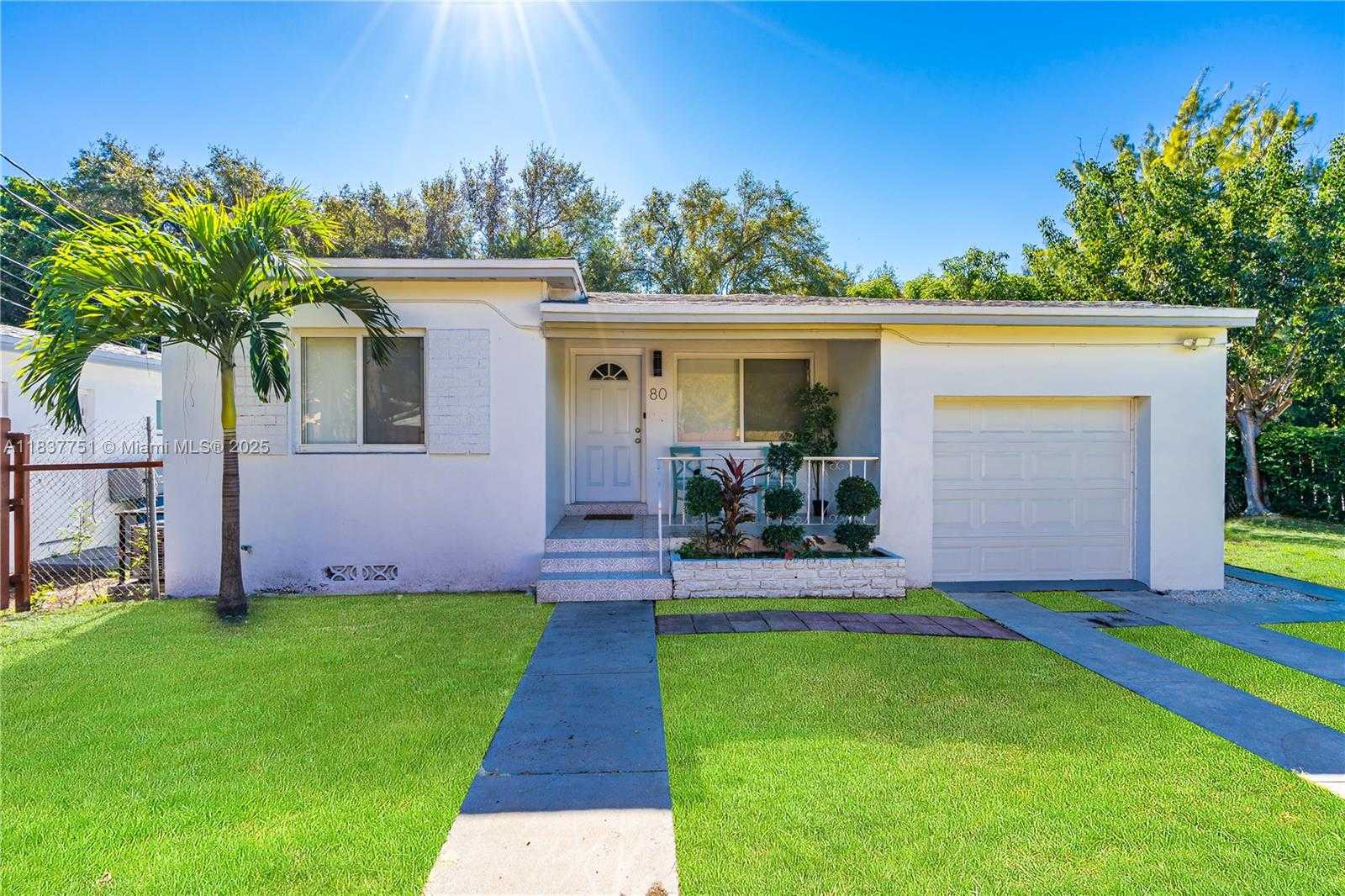 Small Image of 5821 NORTH WEST 1ST AVE #80, Miami Number 6