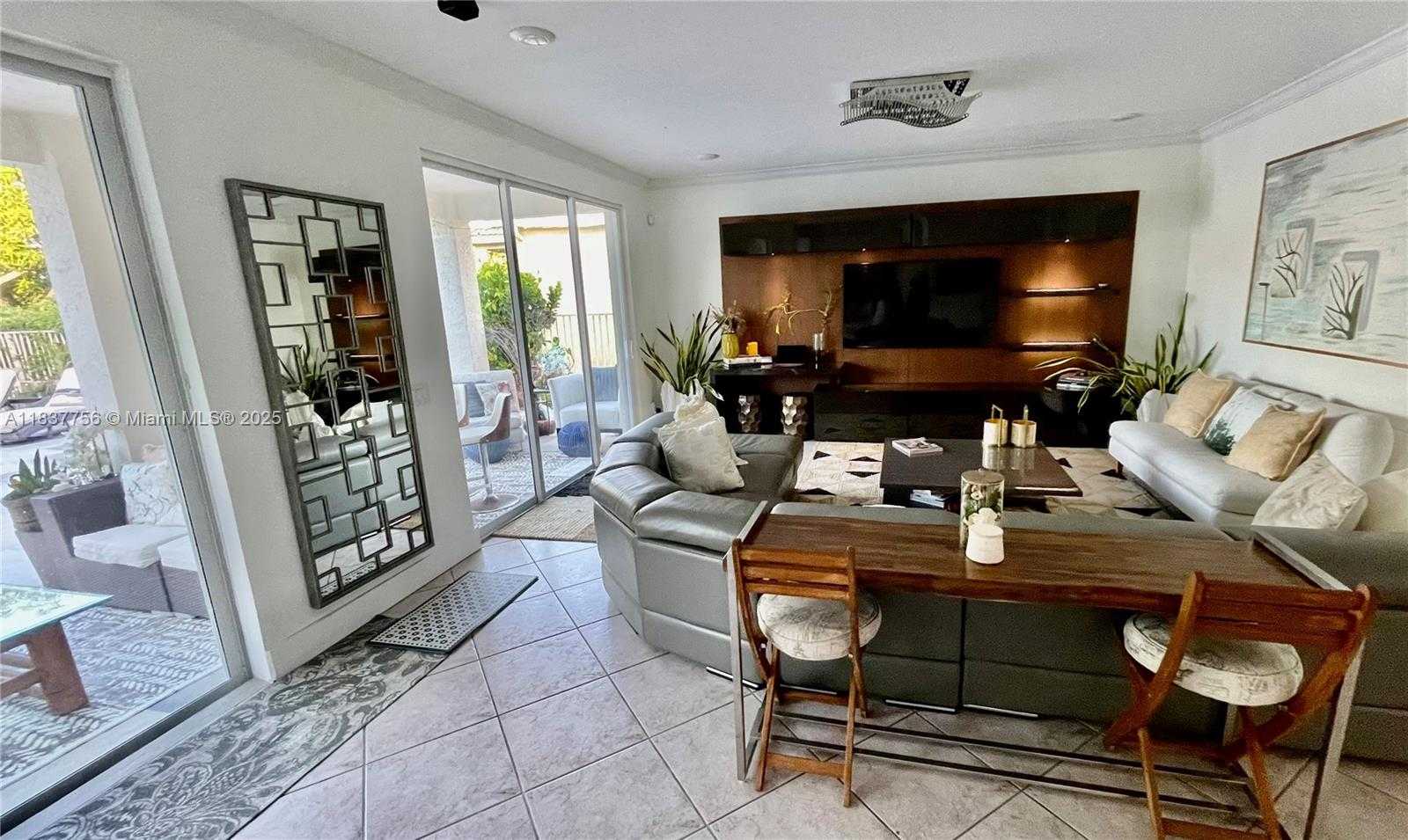 Small Image of 4093 STAGHORN LN, Weston Number 16