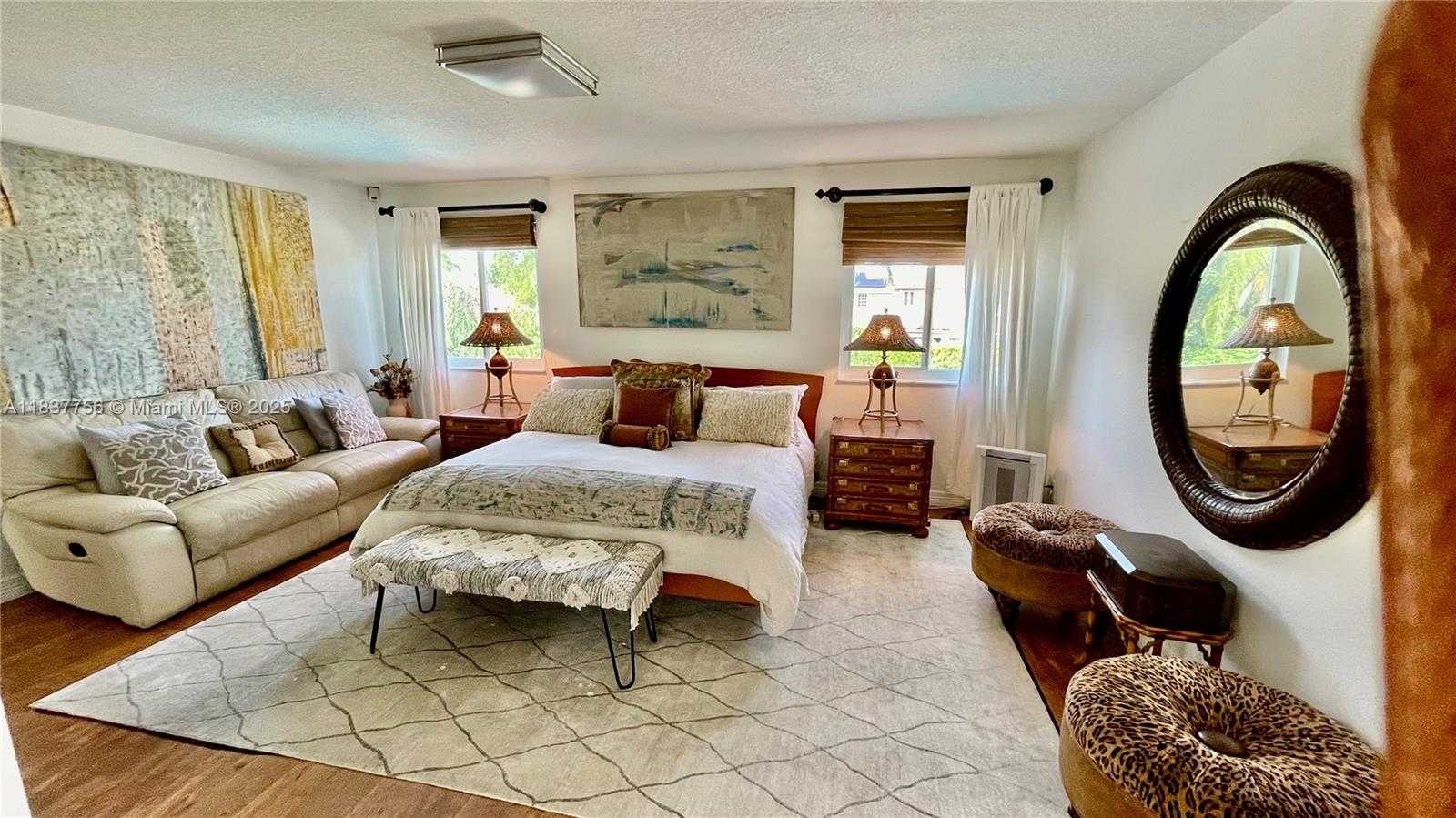 Small Image of 4093 STAGHORN LN, Weston Number 29