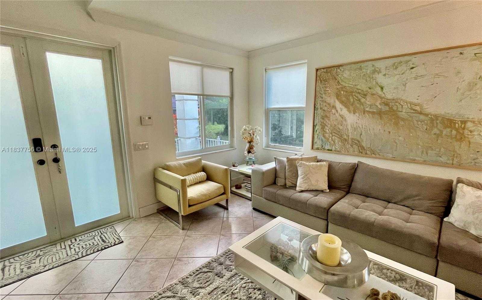 Small Image of 4093 STAGHORN LN, Weston Number 7