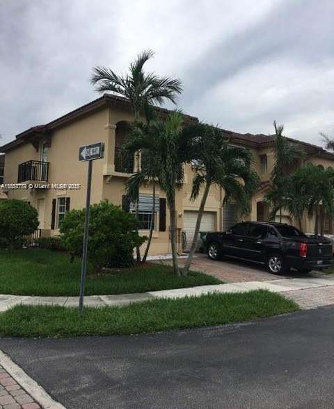 Small Image of 12844 SOUTH WEST 133 TERRACE, Miami Number 2