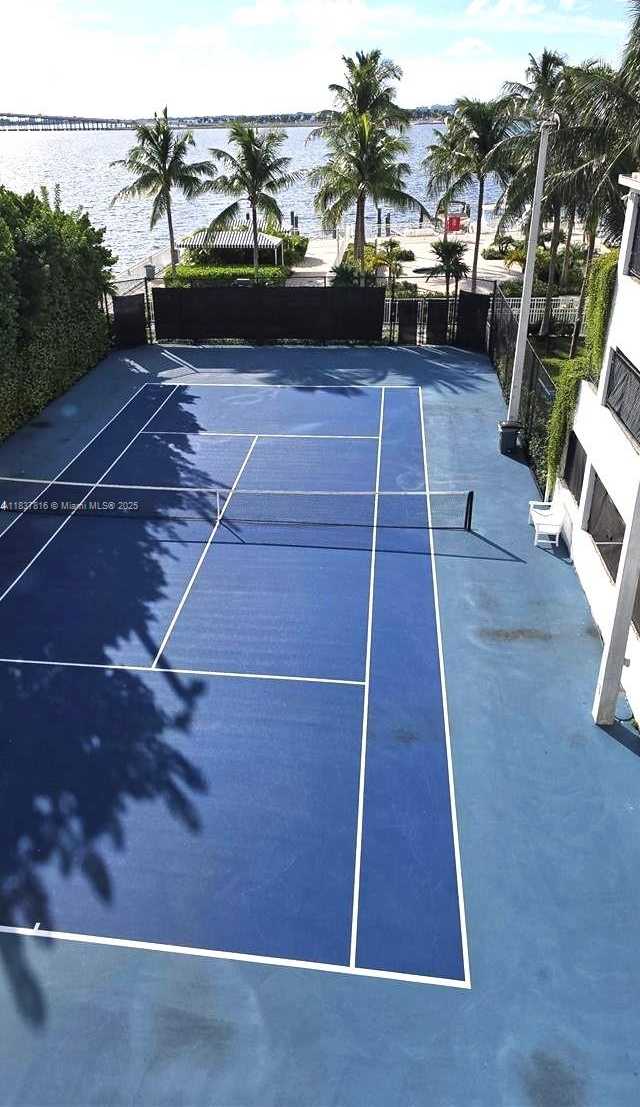 Small Image of 2101 BRICKELL AVE #402, Miami Number 10