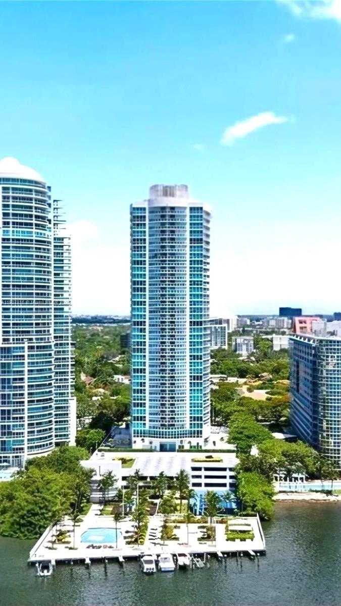 Small Image of 2101 BRICKELL AVE #402, Miami Number 11