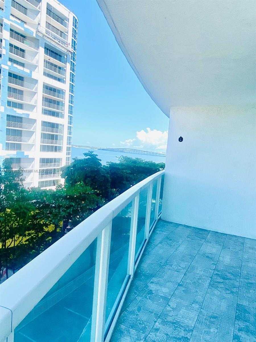 Small Image of 2101 BRICKELL AVE #402, Miami Number 12