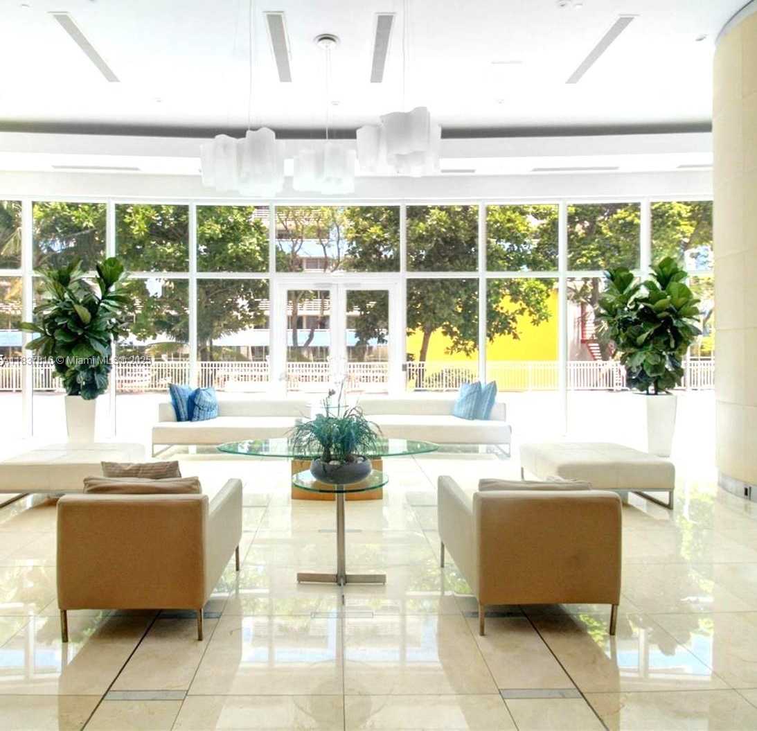 Small Image of 2101 BRICKELL AVE #402, Miami Number 16