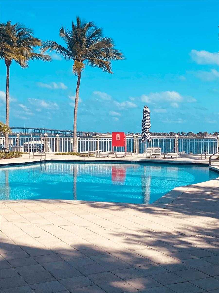 Small Image of 2101 BRICKELL AVE #402, Miami Number 5