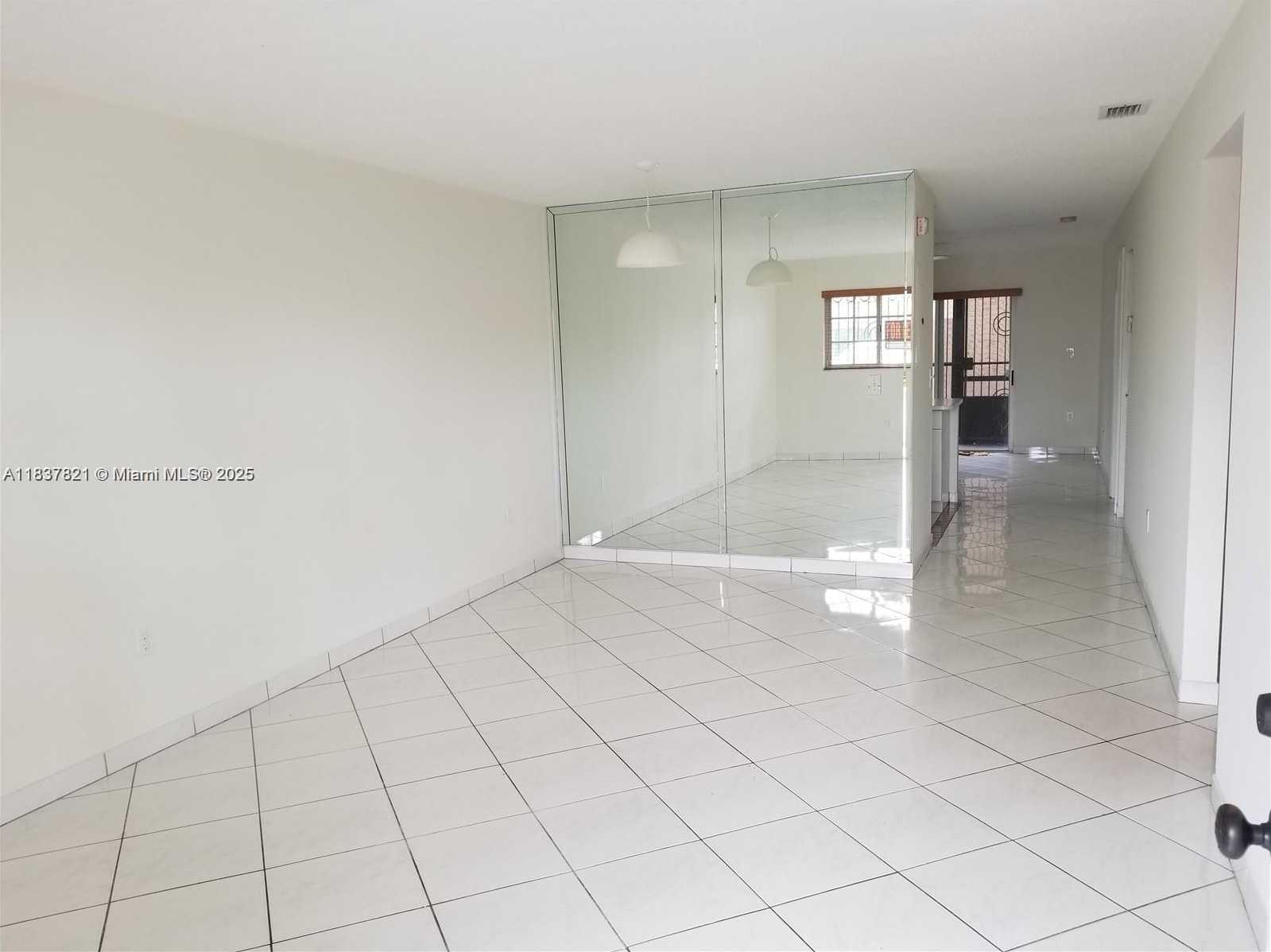 Small Image of 8851 NORTH WEST 119TH #4112, Hialeah Gardens Number 2