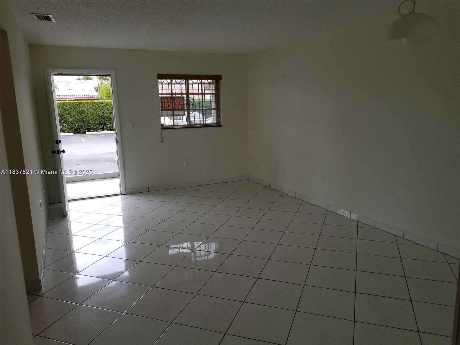 Small Image of 8851 NORTH WEST 119TH #4112, Hialeah Gardens Number 3