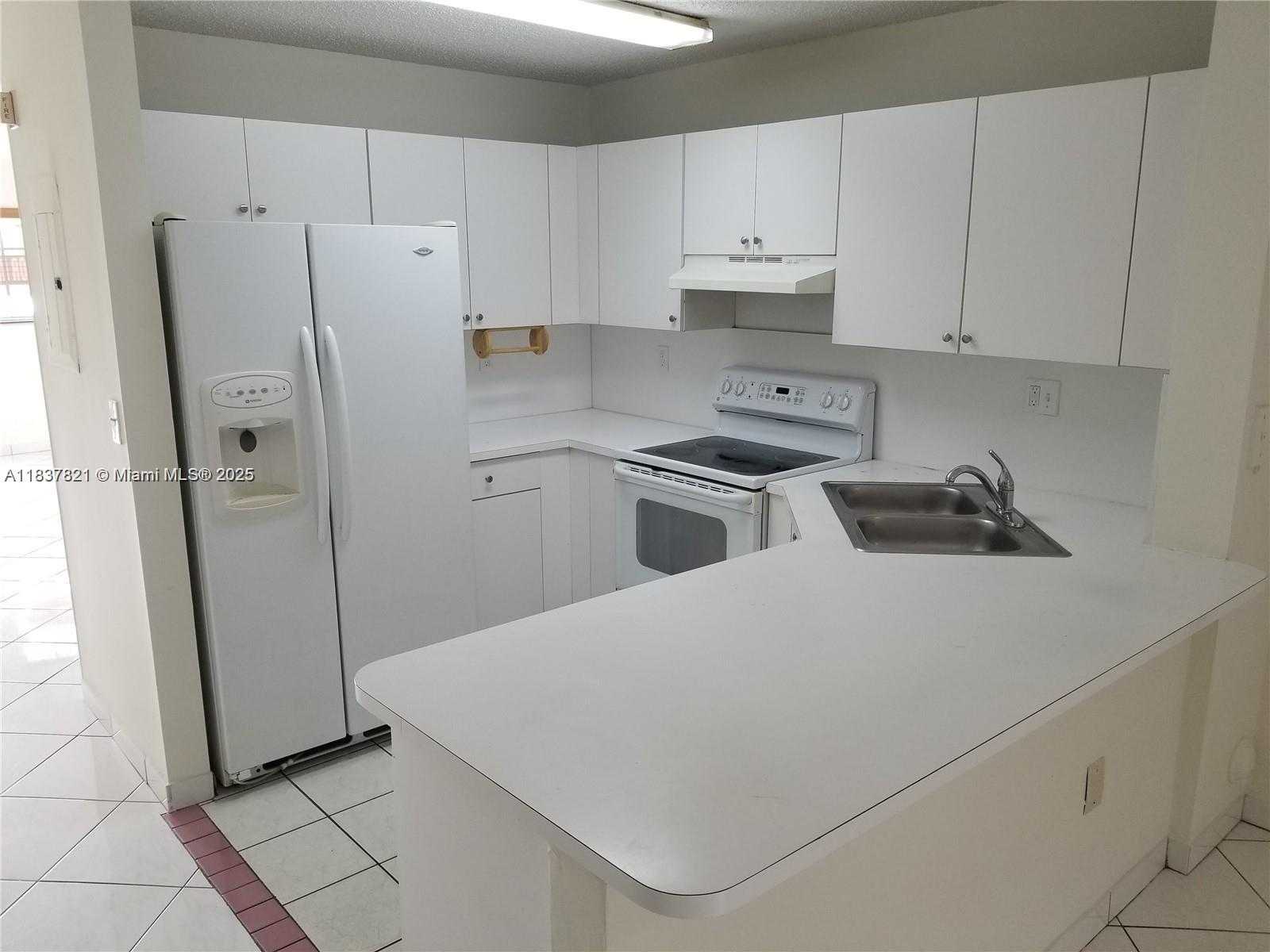 Small Image of 8851 NORTH WEST 119TH #4112, Hialeah Gardens Number 4