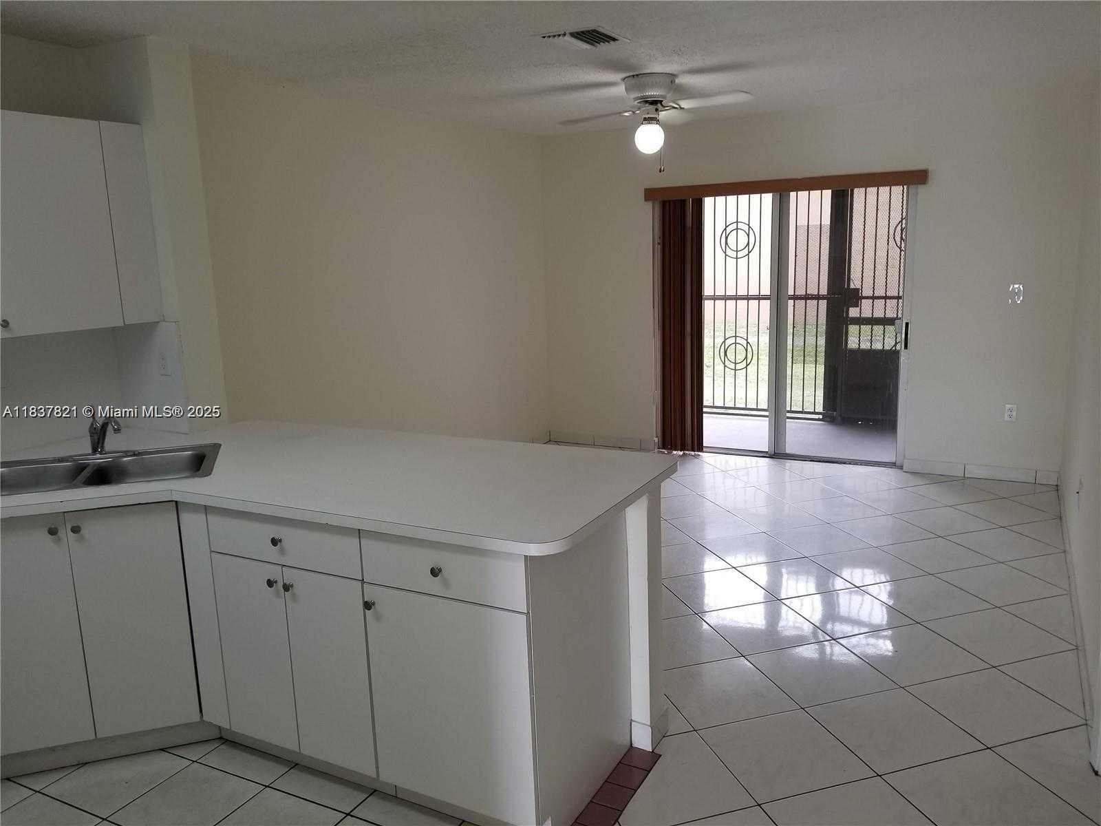 Small Image of 8851 NORTH WEST 119TH #4112, Hialeah Gardens Number 5