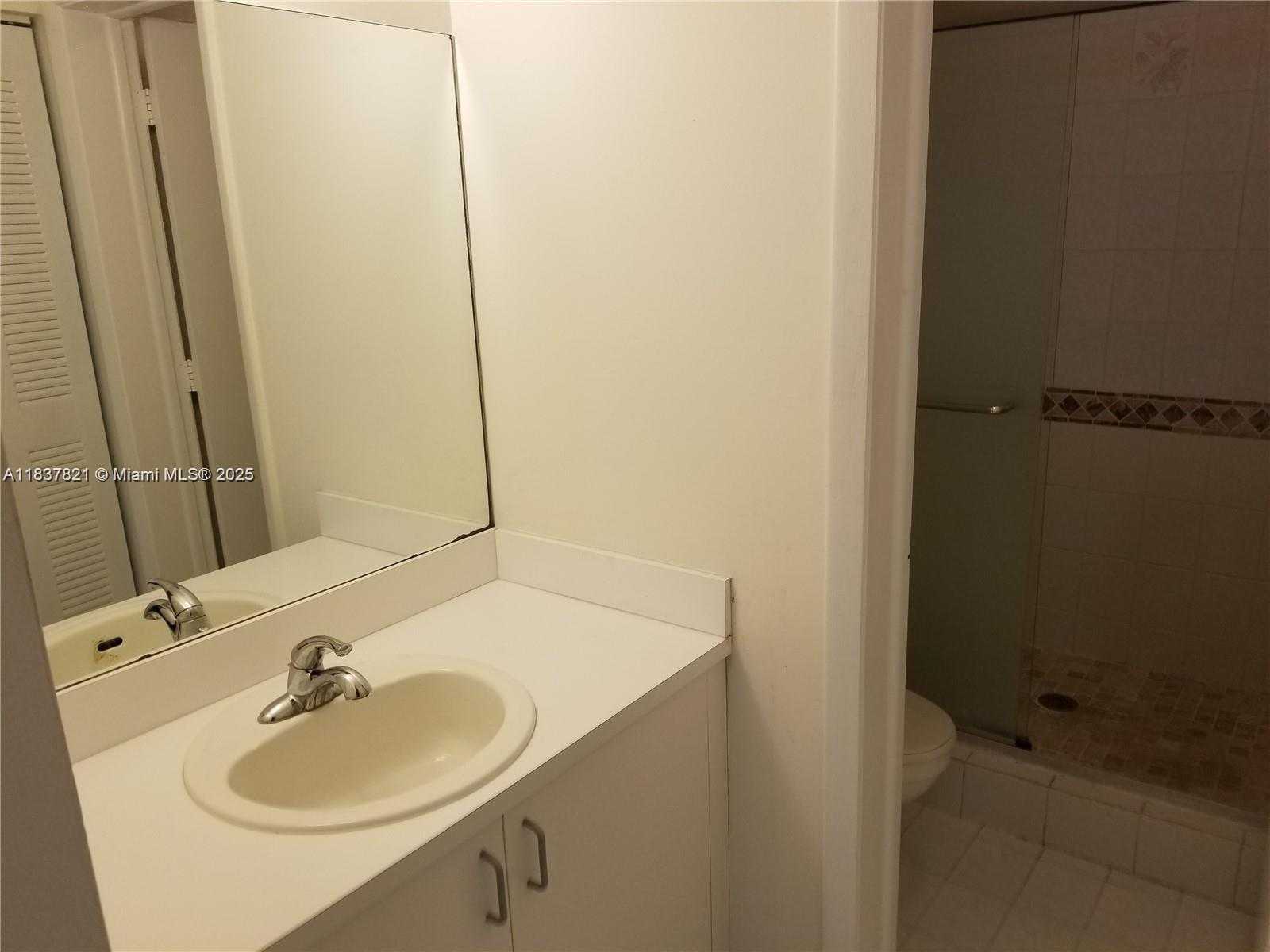 Small Image of 8851 NORTH WEST 119TH #4112, Hialeah Gardens Number 8