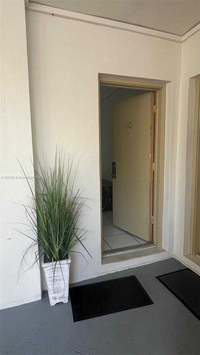 Small Image of 7920 EAST DR #10, North Bay Village Number 2