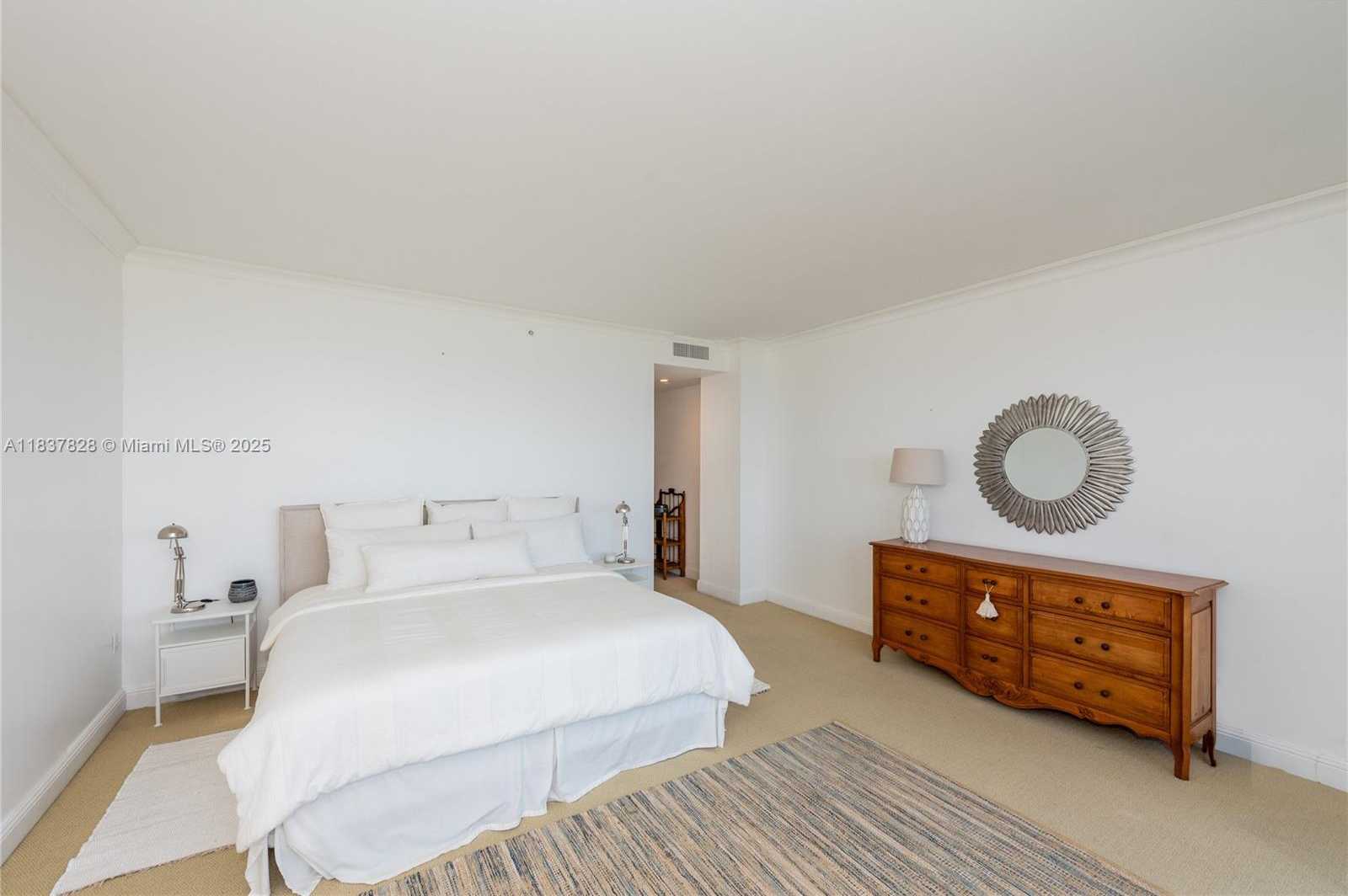 Small Image of 9601 COLLINS AVE #505, Bal Harbour Number 10