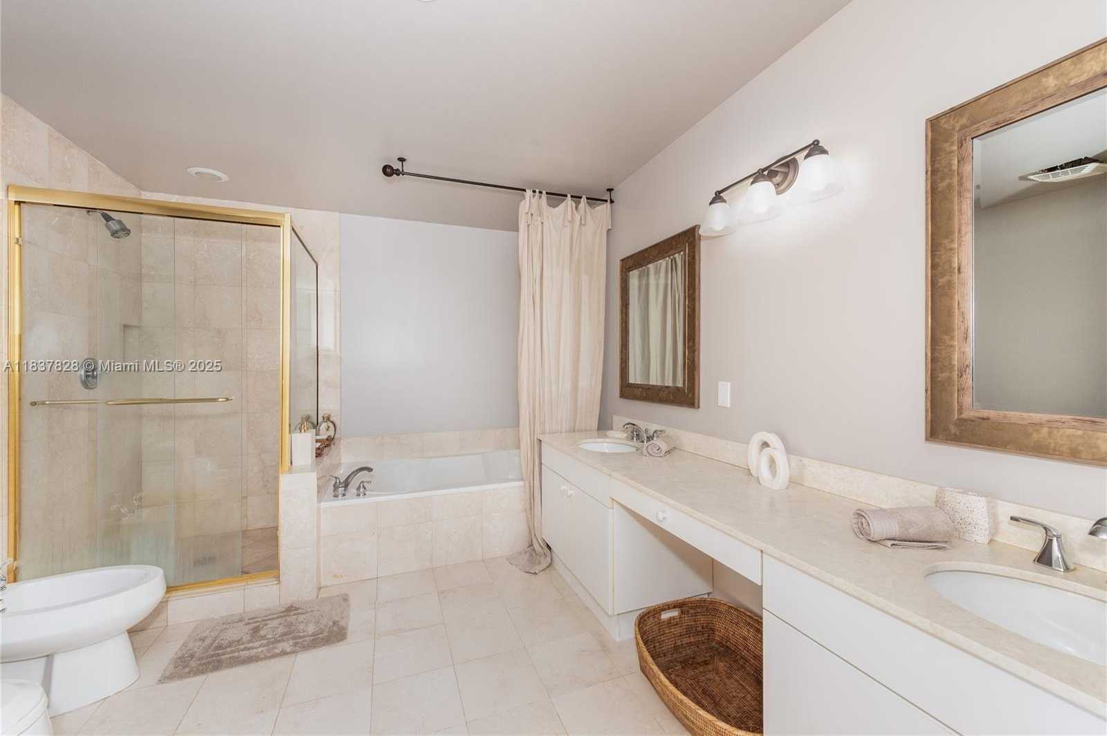 Small Image of 9601 COLLINS AVE #505, Bal Harbour Number 11