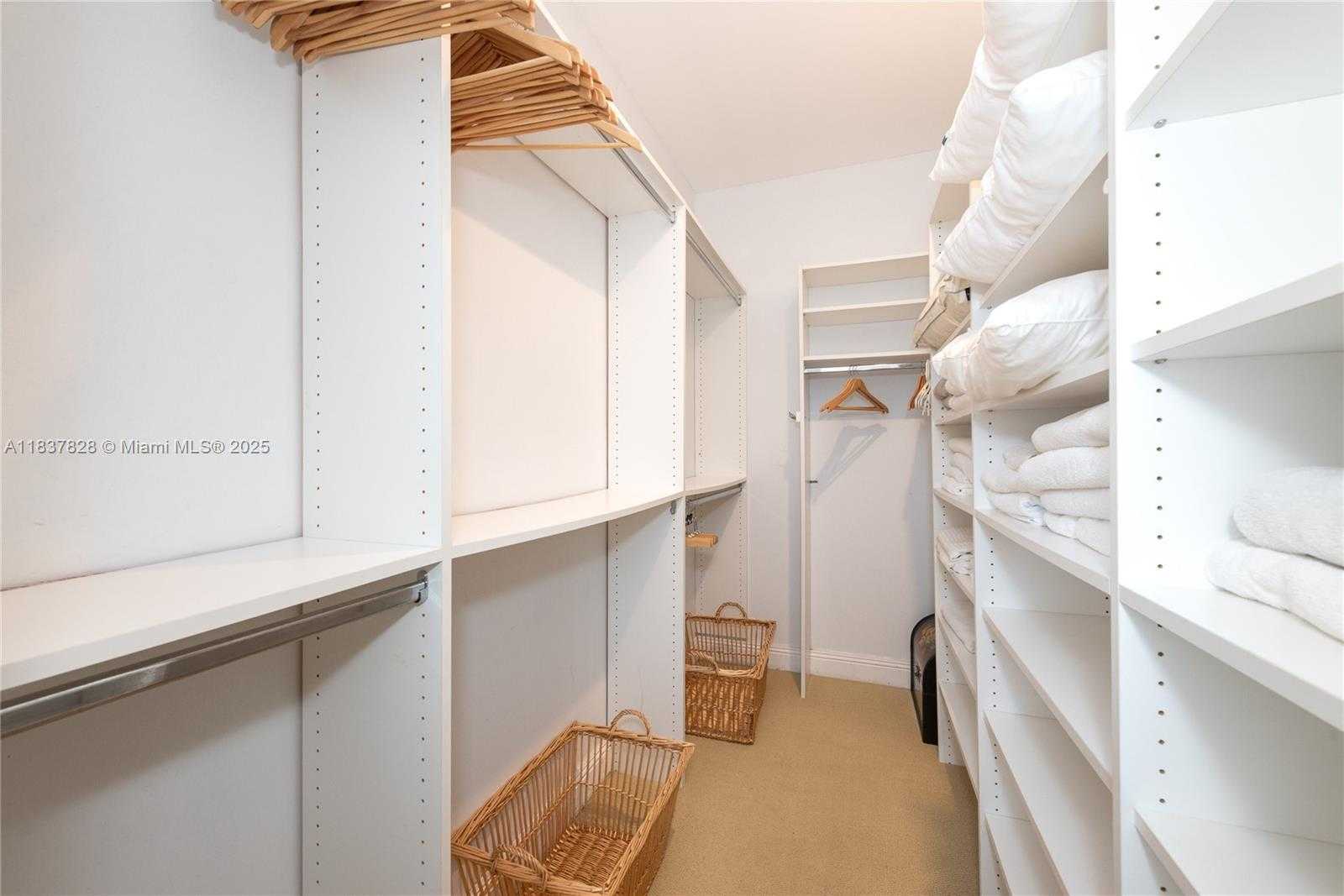 Small Image of 9601 COLLINS AVE #505, Bal Harbour Number 12